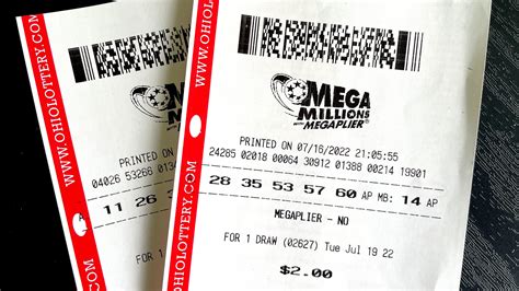 nebraska mega millions winning numbers|Nebraska (NE) Mega Millions Results and Winning Numbers .